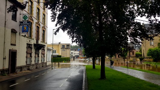 Geul-overstroming juli 2021 (62)