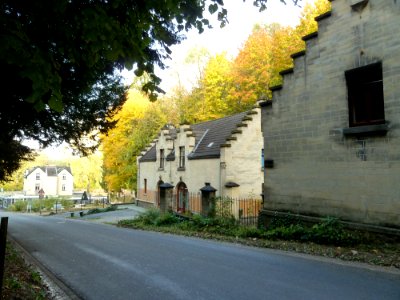Geulhem-Vogelzangweg 1 (2)