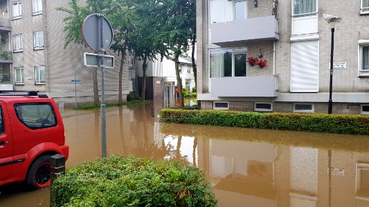 Geul-overstroming juli 2021 (51)