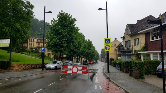 Geul-overstroming juli 2021 (43)