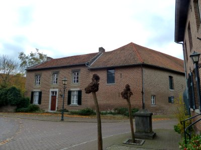 Geulle-Kerkplein 8 (3)