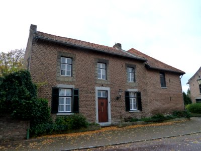 Geulle-Kerkplein 8 (1)