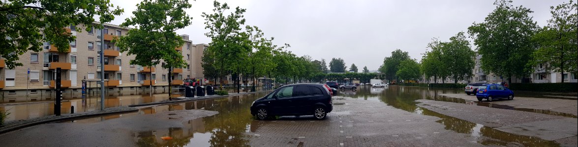 Geul-overstroming juli 2021 (45)