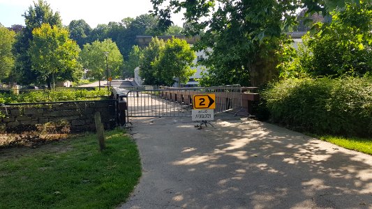 Geul-overstroming juli 2021 (257)