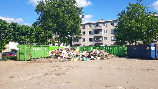 Geul-overstroming juli 2021 (260)