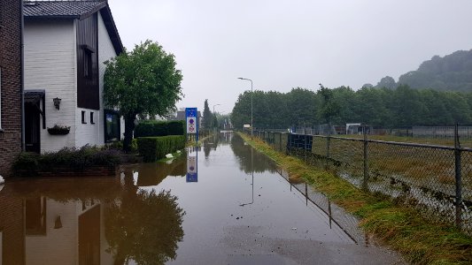 Geul-overstroming juli 2021 (32)