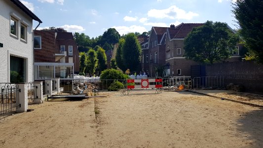 Geul-overstroming juli 2021 (255)