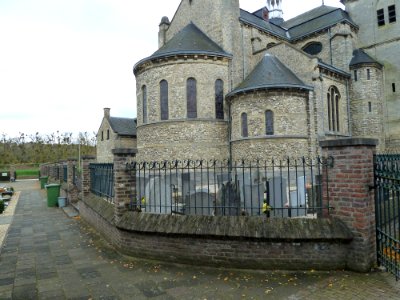 Geulle-Kerk (7)