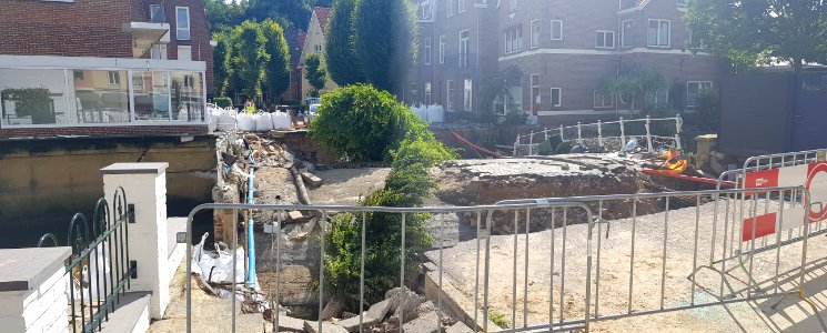 Geul-overstroming juli 2021 (249)
