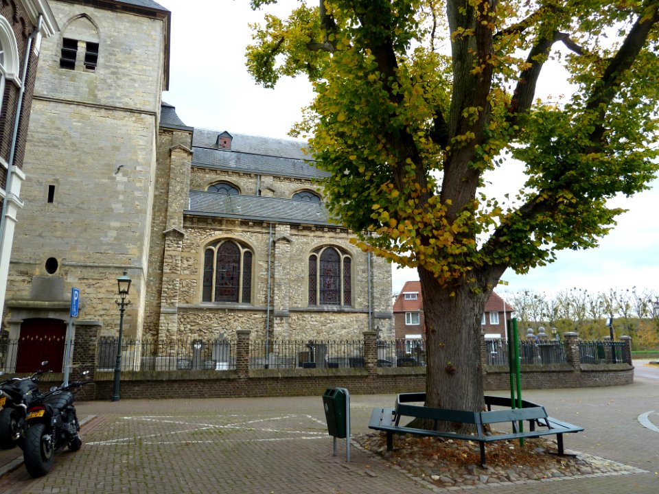 Geulle-Kerk (12)
