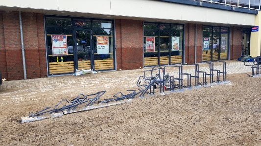 Geul-overstroming juli 2021 (185)