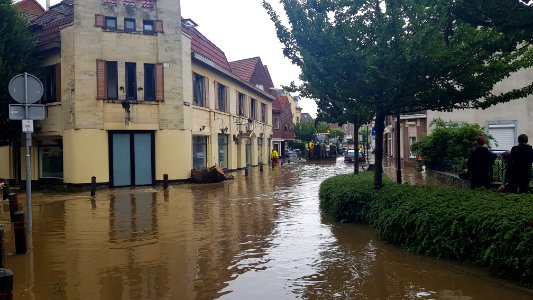 Geul-overstroming juli 2021 (65)