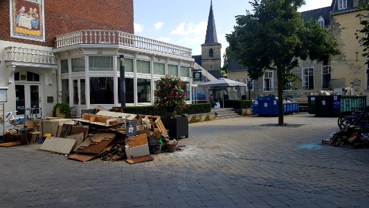 Geul-overstroming juli 2021 (246)