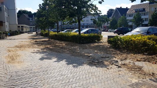Geul-overstroming juli 2021 (237)