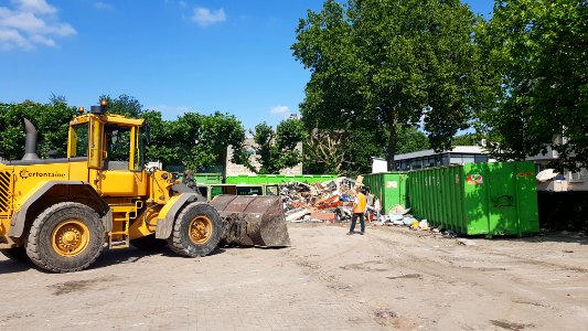 Geul-overstroming juli 2021 (232)