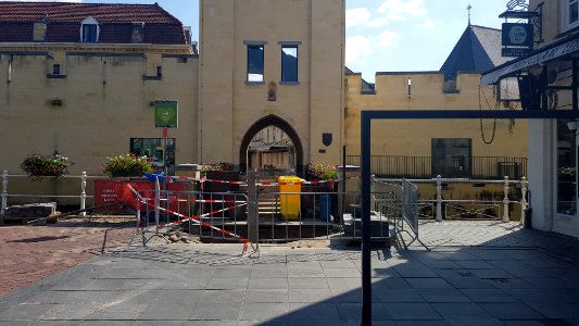Geul-overstroming juli 2021 (239)