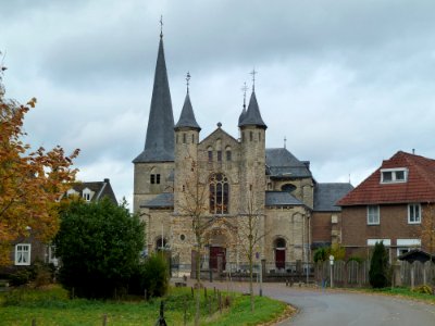 Geulle-Kerk (1)