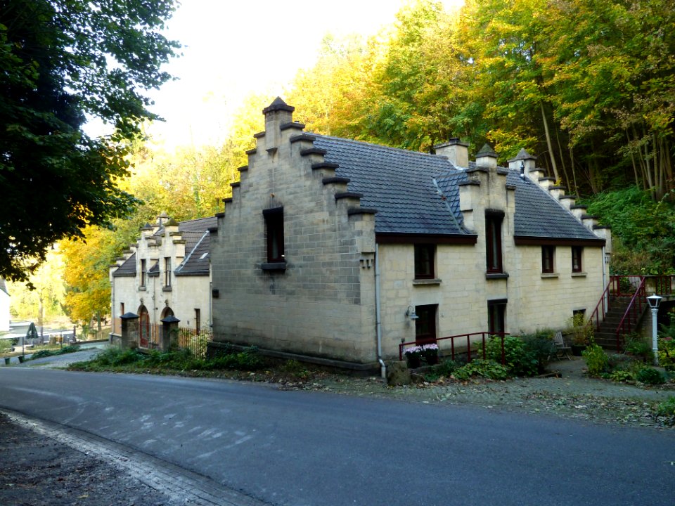 Geulhem-Vogelzangweg 1 (4)