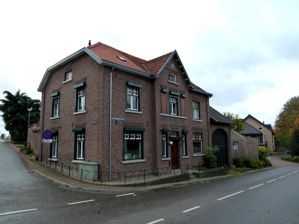 Geulle-Hussenbergstraat 4 (2)