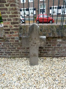 Geulle-Kerk (10)