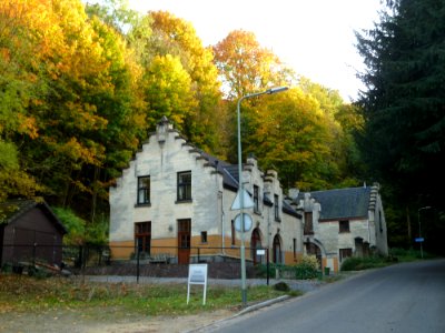 Geulhem-Vogelzangweg 1 (1)