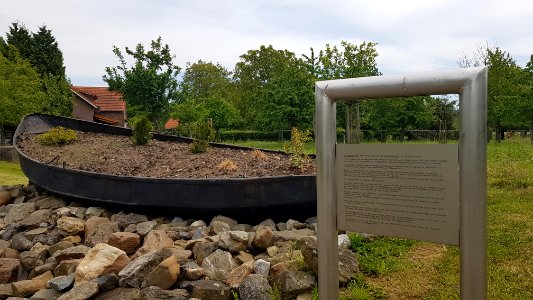 Geulle aan de Maas-Gemeenteboot (1)