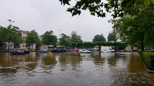 Geul-overstroming juli 2021 (50)