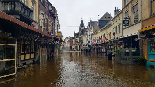 Geul-overstroming juli 2021 (56)