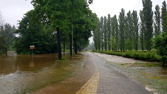 Geul-overstroming juli 2021 (4)
