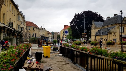 Geul-overstroming juli 2021 (188)