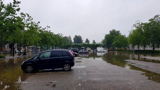 Geul-overstroming juli 2021 (44)