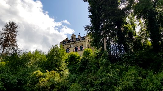 Geulhem-Vogelzangweg 2 (7)