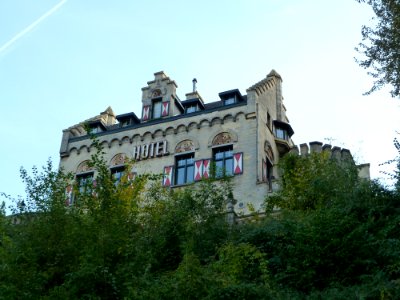 Geulhem-Vogelzangweg 2 (1)