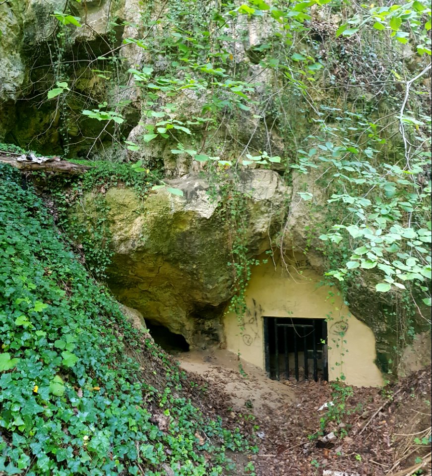 Geulhem-Vlaberggroeve (8)