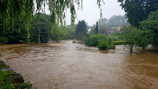 Geul-overstroming juli 2021 (34)