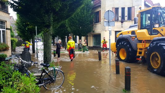 Geul-overstroming juli 2021 (66)