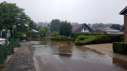 Geul-overstroming juli 2021 (33)