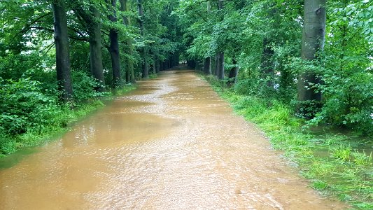 Geul-overstroming juli 2021 (41)