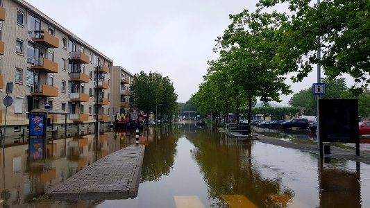 Geul-overstroming juli 2021 (46)