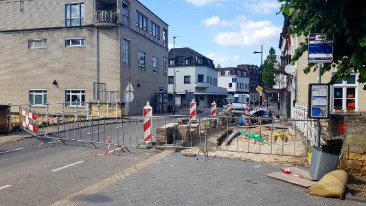 Geul-overstroming juli 2021 (258)