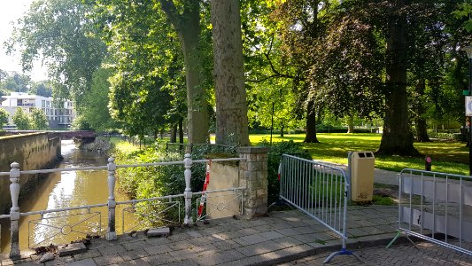 Geul-overstroming juli 2021 (256)