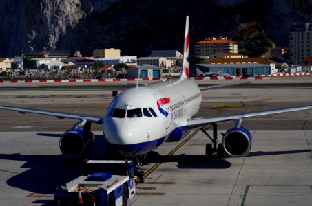 G-EUUM GIB