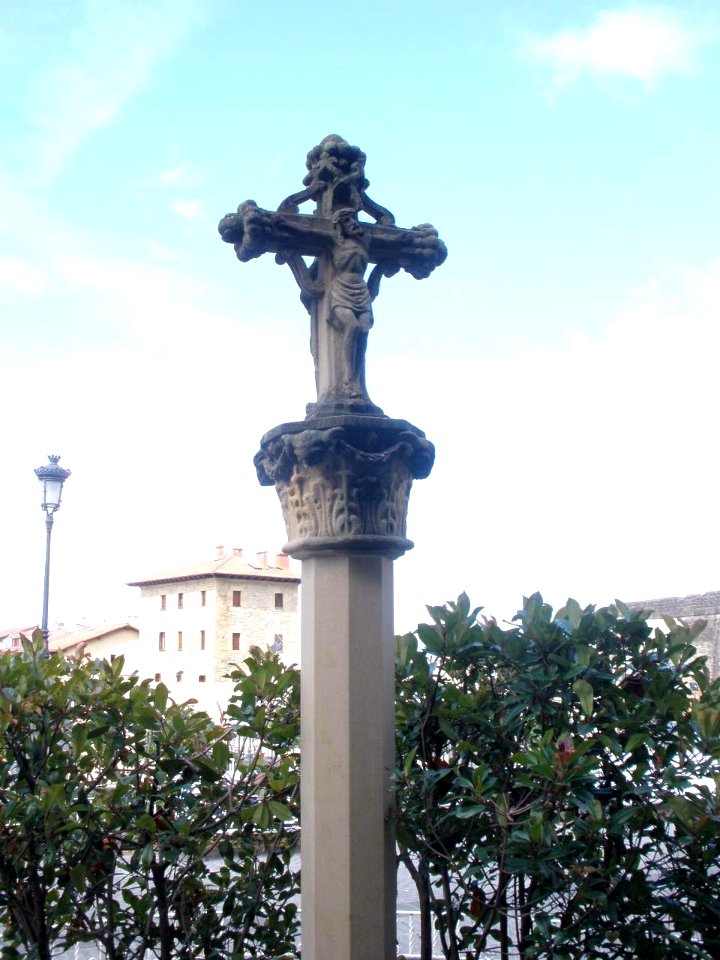 Getaria 32