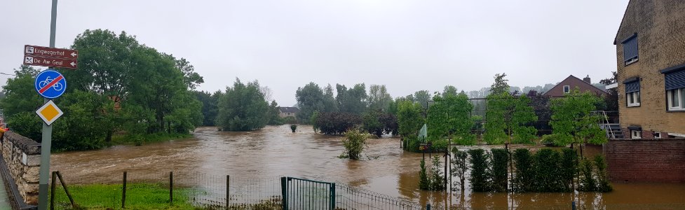 Geul-overstroming juli 2021 (30)