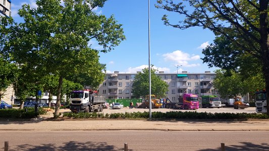 Geul-overstroming juli 2021 (236)