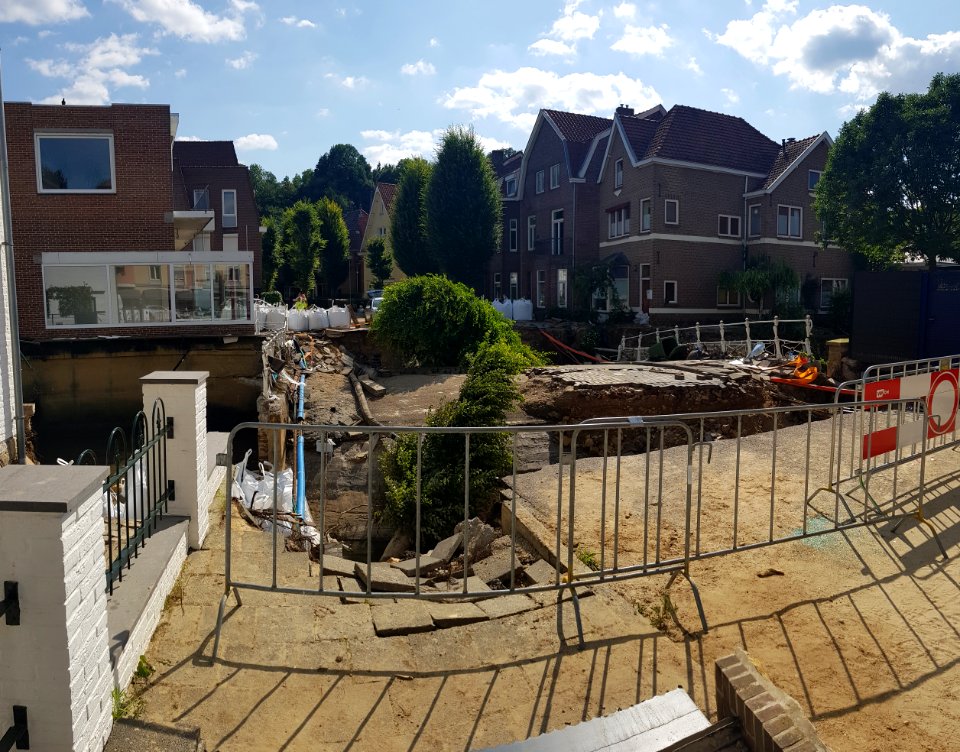 Geul-overstroming juli 2021 (250)