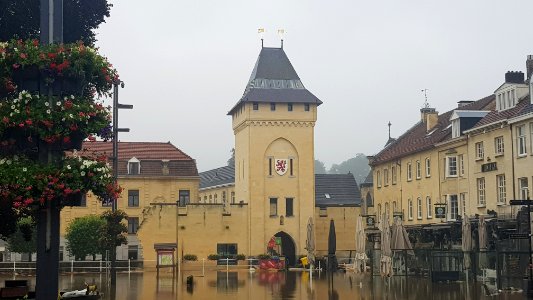 Geul-overstroming juli 2021 (114)