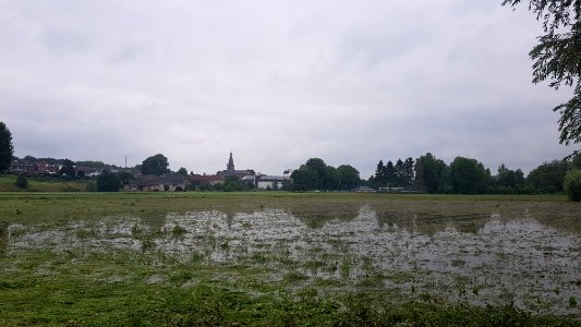 Geul-overstroming juli 2021 (160)