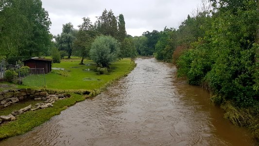 Geul-overstroming juli 2021 (149)