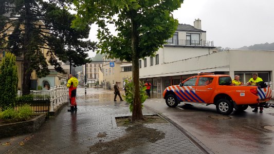 Geul-overstroming juli 2021 (110)